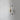 Luxe Glass Wall Light - LUUGAA
