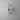 Luxe Glass Wall Light - LUUGAA