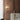 Luxe Glass Wall Light - LUUGAA