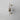 Luxe Glass Wall Light - LUUGAA