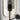 Luxe Glass Wall Light - LUUGAA