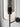Luxe Glass Wall Light - LUUGAA