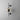 Luxe Glass Wall Light - LUUGAA