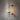 Luxe Glass Wall Light - LUUGAA