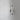 Luxe Glass Wall Light - LUUGAA
