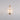 Luxe Glass Wall Light - LUUGAA