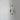 Luxe Glass Wall Light - LUUGAA