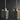Luxe Glass Wall Light - LUUGAA