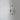 Luxe Glass Wall Light - LUUGAA