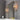 Luxe Glass Wall Light - LUUGAA