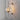 Luxe Glass Wall Light - LUUGAA