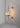 Luxe Glass Wall Light - LUUGAA
