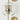 Luxe Glass Wall Light - LUUGAA