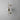Luxe Glass Wall Light - LUUGAA
