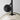 Luxe Glass Wall Light - LUUGAA