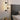 Luxe Glass Wall Light - LUUGAA