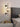 Luxe Glass Wall Light - LUUGAA