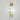 Luxe Glass Wall Light - LUUGAA