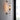 Luxe Glass Wall Light - LUUGAA