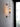 Luxe Glass Wall Light - LUUGAA