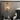 Luxe Glass Wall Light - LUUGAA