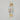 Luxe Glass Wall Light - LUUGAA
