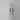 Luxe Glass Wall Light - LUUGAA