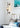 Luxe Glass Wall Light - LUUGAA