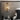 Luxe Glass Wall Light - LUUGAA