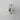 Luxe Glass Wall Light - LUUGAA