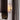 Luxe Glass Wall Light - LUUGAA