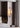 Luxe Glass Wall Light - LUUGAA
