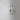Luxe Glass Wall Light - LUUGAA