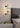 Luxe Glass Wall Light - LUUGAA