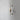 Luxe Glass Wall Light - LUUGAA