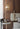 Luxe Glass Wall Light - LUUGAA
