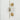 Luxe Glass Wall Light - LUUGAA
