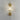 Luxe Glass Wall Light - LUUGAA