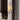 Luxe Glass Wall Light - LUUGAA