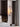 Luxe Glass Wall Light - LUUGAA