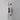 Luxe Glass Wall Light - LUUGAA