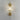 Luxe Glass Wall Light - LUUGAA