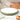 LuxeSlim Ceiling Light - LUUGAA