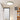 LuxeSlim Ceiling Light - LUUGAA