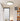 LuxeSlim Ceiling Light - LUUGAA