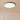 LuxeSlim Ceiling Light - LUUGAA