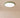 LuxeSlim Ceiling Light - LUUGAA