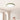 LuxeSlim Ceiling Light - LUUGAA