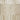 Luxuria Textured Glass Table Lamp - LUUGAA