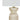 Luxuria Textured Glass Table Lamp - LUUGAA